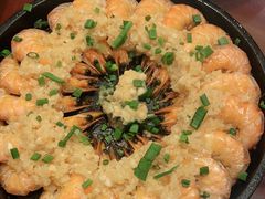 -三品香·江浙菜(松江九谊店)