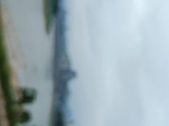 -石井坡(地铁站)