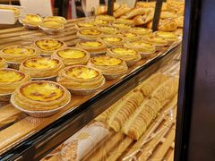 -维利康(江宁义乌店)