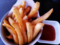 -wann lounge 低温慢煮牛排·清吧