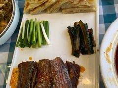 -紫光园(顺义店)