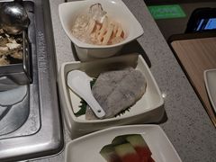 -海底捞火锅(番禺广场店)