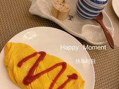 -上海花园饭店