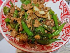 -湘里乡亲甲王二老店