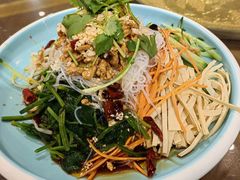 -赵家小馆(沈阳禹洲广场店)