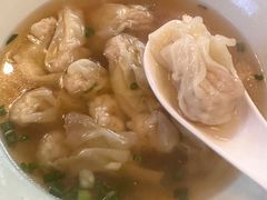 -津市刘聋子粉馆岳阳总店