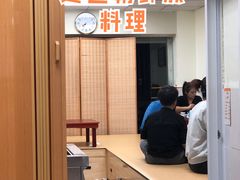 -屋里家延边朝鲜族冷面(南园店)