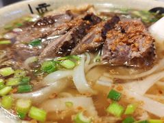 -寻潮忆卤鹅·潮汕餐馆(汇星店)