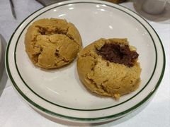 黄馍馍-蠔友汇(皇姑店)