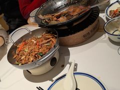 -万达广场(济南魏家庄店)