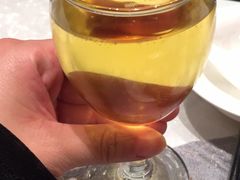 -好彩酒楼烤鸭坊