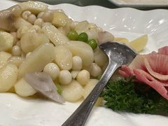 -得月楼·省级非遗·传统苏帮菜(观前店)
