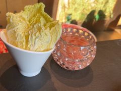 -蜀记火锅(南街店)