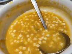 一品鲜虾豆花-兰湘子·湘菜小炒(崂山丽达店)