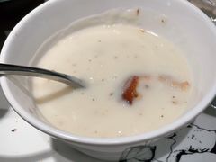 -卡朋西餐(悦汇城店)