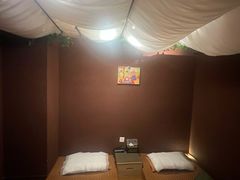 -湄南泰式古法按摩แม่น้ำนวดแผนไทยโบราณ