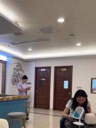 -长沙雅美医疗美容医院