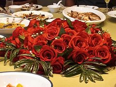 -金百万(亦庄店)