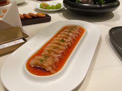 -海味观(老西门店)