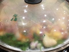 -阿多私房菜(顺德店)
