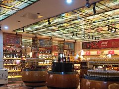 -皓声音KTV(新景店)