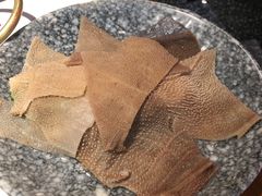招牌空运毛肚-哥老官重庆美蛙鱼头(虹口龙之梦店)