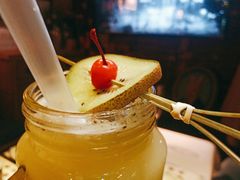 -胡桃里乐队酒馆(农科路店)