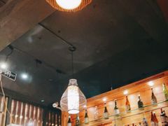 -原志优秀食材·匠心料理·海胆主题(金亿广场店)