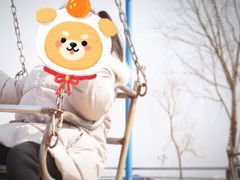 -凤凰欢乐大世界