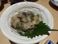 -小山日本料理(太古汇店)