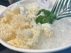 -打酱友•斑鱼海鲜粥火锅(吴桥店)