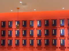 -朴都老北京紫铜火锅(荣成九龙城店)