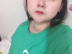 -欧派蛋糕(总店)