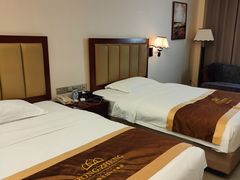 -东正国际大酒店