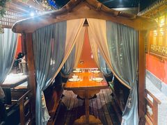 -解家河南菜(金水路店)