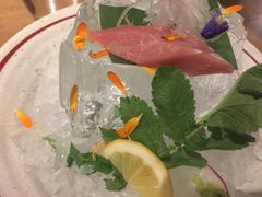 iphone_upload_pic-MASU by Nic Watt