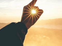 -川竹火锅(龙凤店)