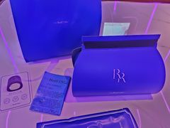 -the Roll'ING手作瑞士卷专门店(卓悦中心店)