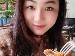 -MAREE·玛囍(万象汇店)