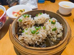 -永乐饭店