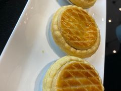 -高第街56号港式餐厅·精选(世茂广场宽厚里大明湖店)