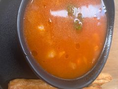 -LES ELITES 英集荟(南京西路店)