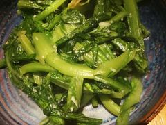 -十三式重庆江湖菜(金茂览秀城店)