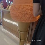 泉州中骏世界城意大利手工冰淇淋专门店