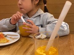 -城市大道红炉披萨烘焙坊