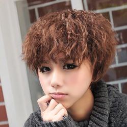 -煊私人定制美发会所