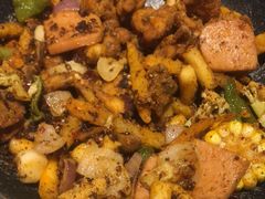 -渝蛙馆(新百店)