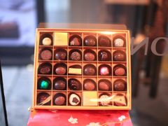 IMG_7210-GODIVA(港汇恒隆广场)