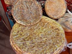 -乌恰市场(彩虹商场店)