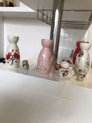 -JNK皮肤管理中心